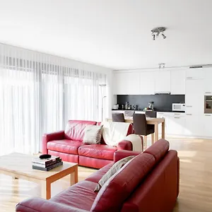 https://voltaareal-basel.hotelsbaselswitzerland.com