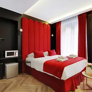 https://amazing-bedroom-with-jacuzzi-2p-chatelet-louvre.fr-paris.fr